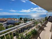 Ático en venta en Alicante / Alacant, Alicante Costa Blanca