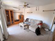 Ático en venta en Alicante / Alacant, Alicante Costa Blanca