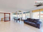 Ático en venta en Alicante / Alacant, Alicante Costa Blanca