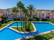 Ático en venta en Alicante / Alacant, Alicante Costa Blanca