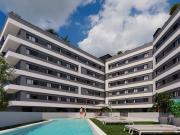 Ático en venta en Alicante / Alacant, Alicante Costa Blanca