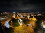 Ático en venta en Alicante, Albufereta. ÁTICO EN VENTA... Ático en venta en Alicante, Albufereta. ÁTICO EN VENTA...