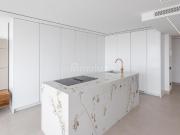 Piso en venta en Alicante, Albufereta. PISO EN ÚLTIMA...