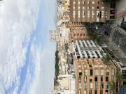 Ático en Venta en Alicante Alicante CENTRO