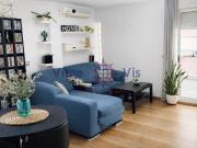 Ático en venta en Alicante, Altozano Conde Lumiares....