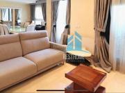 Ático en venta en Alicante, Babel. Ático en la calle...