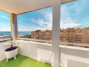 Ático en venta en Alicante, Babel. ÁTICO EN VENTA EN...