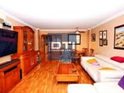 Ático en venta en Alicante, Babel. Ático Impresionante...