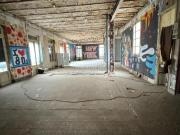 Ático en venta en Alicante, Barrio del Centro. Ático a...