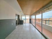 Ático en venta en Alicante, Benalúa. AMPLIO ÁTICO CON...