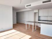 Ático en venta en Alicante, Benalúa. Descubre este...