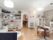 Ático en venta en Alicante, Benalúa. TU PISO IDEAL EN EL...