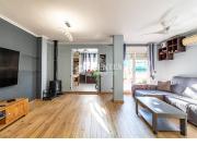 Ático en venta en Alicante, Benisaudet. Atico con...