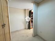 Ático en venta en Alicante, Carolinas Altas. Áticos.