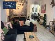Ático en venta en Alicante, Carolinas Altas. PISO EN...