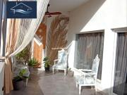 Ático en venta en Alicante, Carolinas Bajas. ATICO EN...