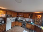 Ático en venta en Alicante, Carolinas Bajas. Venta de...