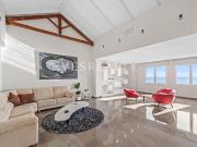 Ático en venta en Alicante, Casco Antiguo Sta. Cruz...