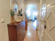 Ático en venta en Alicante, Ensanche Diputación. TU PISO...