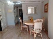 Ático en venta en Alicante, Ensanche Diputación. !...