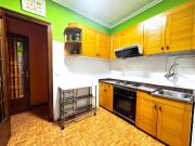 Ático en venta en Alicante, Florida Alta. ATICO EN VENTA...