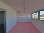 Ático en venta en Alicante, Florida Alta. VIVIENDA...