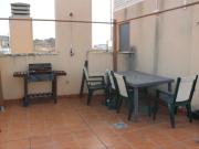 Ático en venta en Alicante, Florida Baja. ATICO EN VENTA...