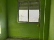 Ático en venta en Alicante, Florida Baja. VIVIENDA EN LA...