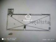 Ático en venta en Alicante, Garbinet Parque de las...