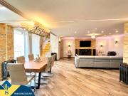 Ático en Venta en Alicante Golf