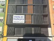Ático en venta en Alicante, Los Ángeles. En venta Ático...