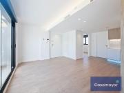 Ático en venta en Alicante, Los Ángeles. En venta Ático...