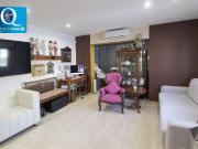 Ático en venta en Alicante, Mercado. Atico en venta en...