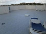 Ático en venta en Alicante, Palmeral. Atico en venta en...