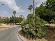 Ático en venta en Alicante, PAU 5. ALICANTE, PLAYA SAN...