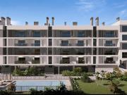 Ático en venta en Alicante, Paus Polígono San Blas. Áticos.