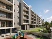 Ático en venta en Alicante, Paus Polígono San Blas. Áticos.