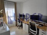 Ático en venta en Alicante, Paus Polígono San Blas.... Ático en venta en Alicante, Paus Polígono San Blas....