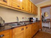 Ático en venta en Alicante, Pla de Bon Repós. ATICO...