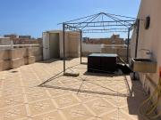 Ático en venta en Alicante, Playa de San Juan. Áticos.