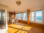 Ático en venta en Alicante, Playa de San Juan....