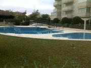 Ático en venta en Alicante, Playa de San Juan. SE VENDE...