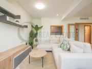 Ático en venta en Alicante, Playa de San Juan. VIVIENDA...