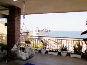 Ático en venta en Alicante, Raval Roig Virgen del...