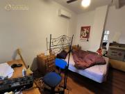 Ático en venta en Alicante, San Antón. PRECIOSA VIVIENDA...