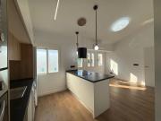 Piso en venta en Alicante, San Blas. Espectacular último...