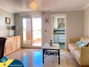 Ático en venta en Alicante, Santo Domingo. Ático con...