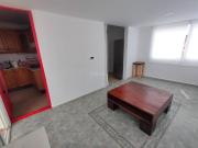 Ático en venta en Alicante, Santo Domingo. Ático muy...