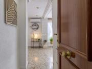 Ático en venta en Alicante, Santo Domingo. Ideal primera...