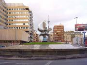 Ático en Venta en Alipark